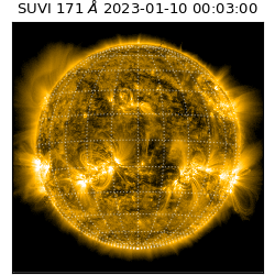 suvi - 2023-01-10T00:03:00.546000