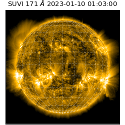 suvi - 2023-01-10T01:03:00.702000