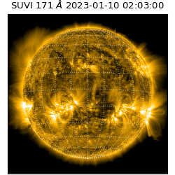 suvi - 2023-01-10T02:03:00.856000