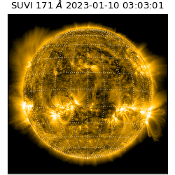suvi - 2023-01-10T03:03:01.012000