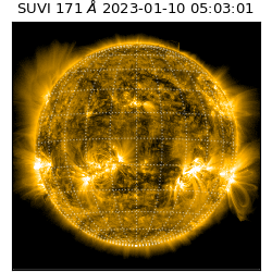 suvi - 2023-01-10T05:03:01.326000