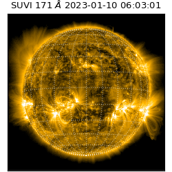 suvi - 2023-01-10T06:03:01.486000