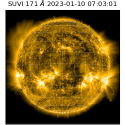 suvi - 2023-01-10T07:03:01.644000