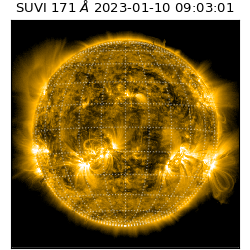 suvi - 2023-01-10T09:03:01.958000