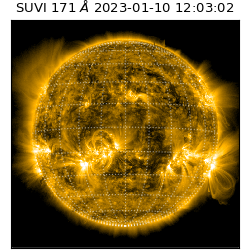 suvi - 2023-01-10T12:03:02.424000