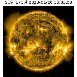 suvi - 2023-01-10T16:03:03.034000