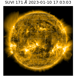 suvi - 2023-01-10T17:03:03.210000