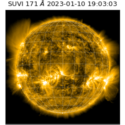 suvi - 2023-01-10T19:03:03.496000
