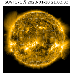 suvi - 2023-01-10T21:03:03.804000