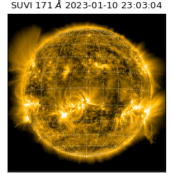 suvi - 2023-01-10T23:03:04.114000