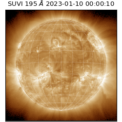 suvi - 2023-01-10T00:00:10.556000