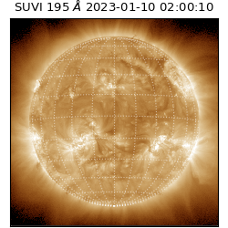 suvi - 2023-01-10T02:00:10.864000