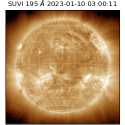 suvi - 2023-01-10T03:00:11.020000