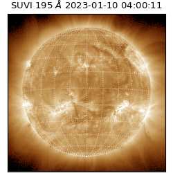 suvi - 2023-01-10T04:00:11.178000