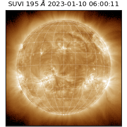 suvi - 2023-01-10T06:00:11.494000