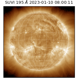suvi - 2023-01-10T08:00:11.810000