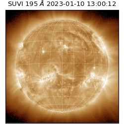 suvi - 2023-01-10T13:00:12.588000