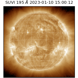 suvi - 2023-01-10T15:00:12.892000