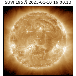 suvi - 2023-01-10T16:00:13.044000