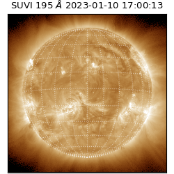 suvi - 2023-01-10T17:00:13.198000