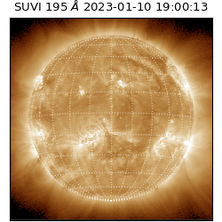 suvi - 2023-01-10T19:00:13.506000