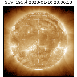 suvi - 2023-01-10T20:00:13.658000