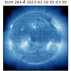 suvi - 2023-01-10T01:03:30.710000
