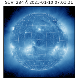 suvi - 2023-01-10T07:03:31.654000