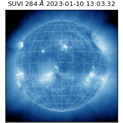 suvi - 2023-01-10T13:03:32.588000