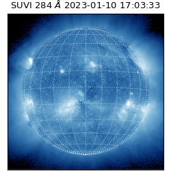 suvi - 2023-01-10T17:03:33.198000