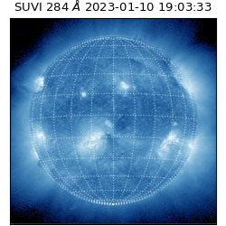 suvi - 2023-01-10T19:03:33.506000