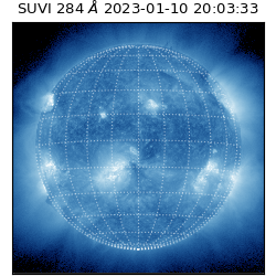 suvi - 2023-01-10T20:03:33.660000