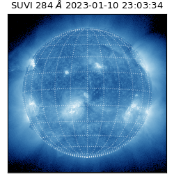 suvi - 2023-01-10T23:03:34.108000