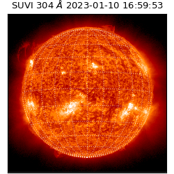 suvi - 2023-01-10T16:59:53.196000
