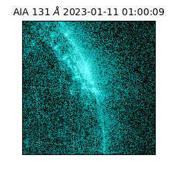 saia - 2023-01-11T01:00:09.970000