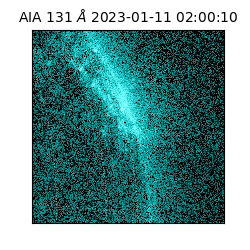 saia - 2023-01-11T02:00:10.180000