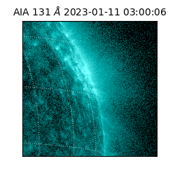 saia - 2023-01-11T03:00:06.620000