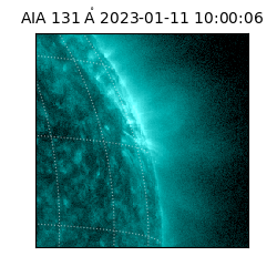 saia - 2023-01-11T10:00:06.625000