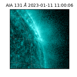 saia - 2023-01-11T11:00:06.630000