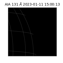 saia - 2023-01-11T15:00:13.120000