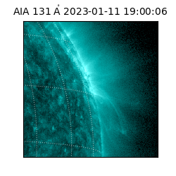 saia - 2023-01-11T19:00:06.637000