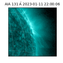 saia - 2023-01-11T22:00:06.622000