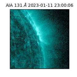 saia - 2023-01-11T23:00:06.630000