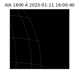 saia - 2023-01-11T16:00:40.968000