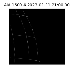 saia - 2023-01-11T21:00:00.500000