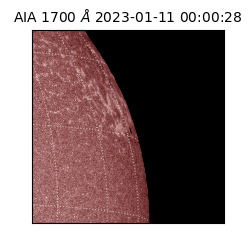 saia - 2023-01-11T00:00:28.750000