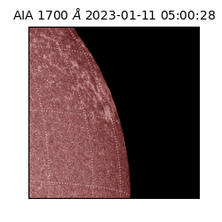 saia - 2023-01-11T05:00:28.740000