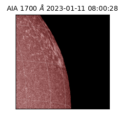saia - 2023-01-11T08:00:28.750000