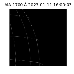 saia - 2023-01-11T16:00:03.718000