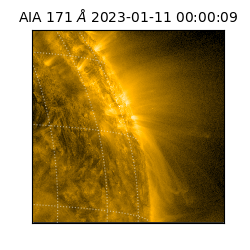 saia - 2023-01-11T00:00:09.350000